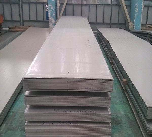 潜山304材质不锈钢板