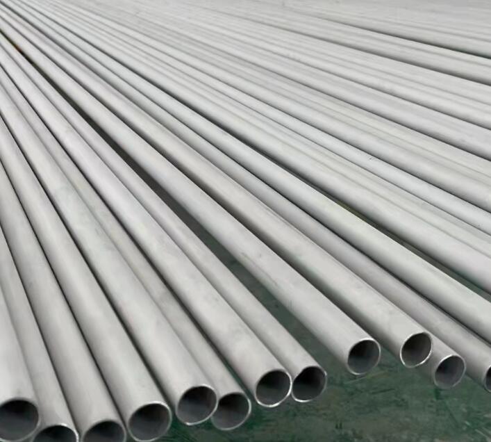 潜山441不锈钢管